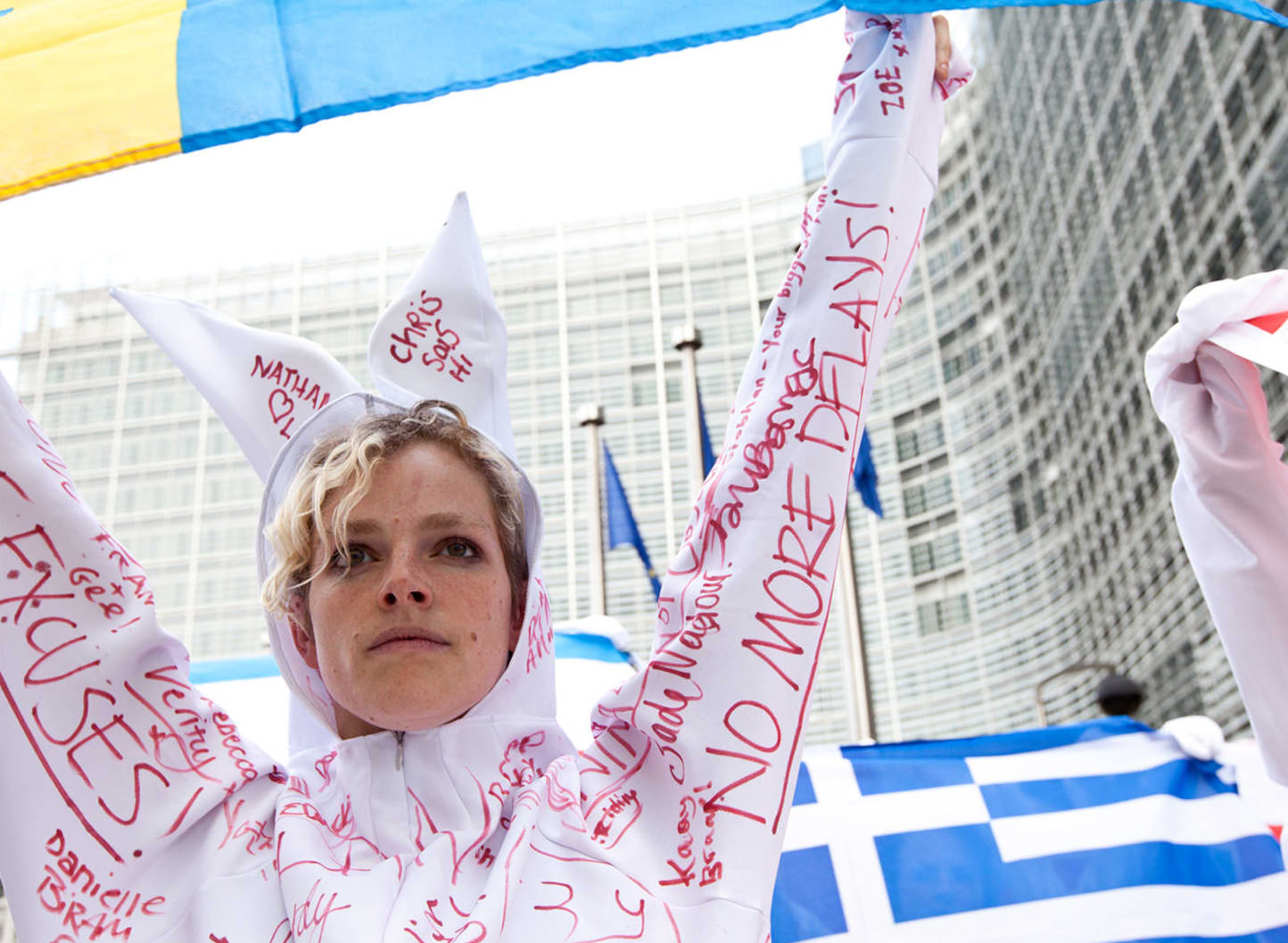 Animal Testing Our Policy Lush Fresh Handmade Cosmetics